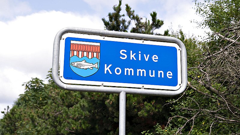 Kommune Erkender Fejl: Borgere Fik Udskudt Deres Hjemmehjælp På Forkert ...