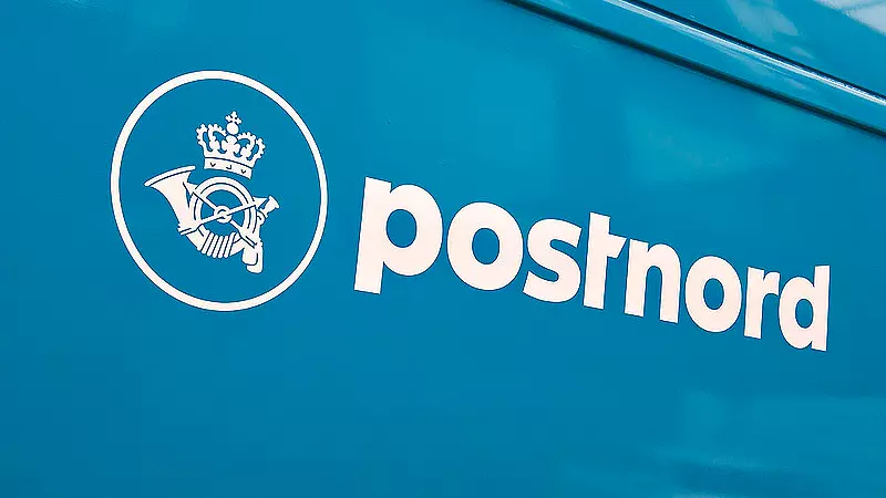 PostNord lover brevstemmer til tiden ved kommunalvalget | MIDTVEST