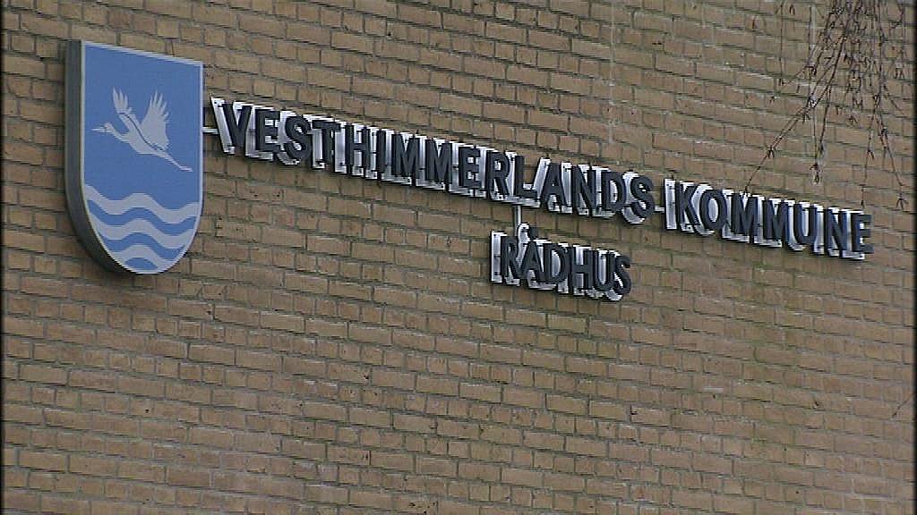 biler i Vesthimmerlands | MIDTVEST