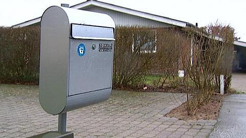 Postkassefrist udskydes igen | TV MIDTVEST