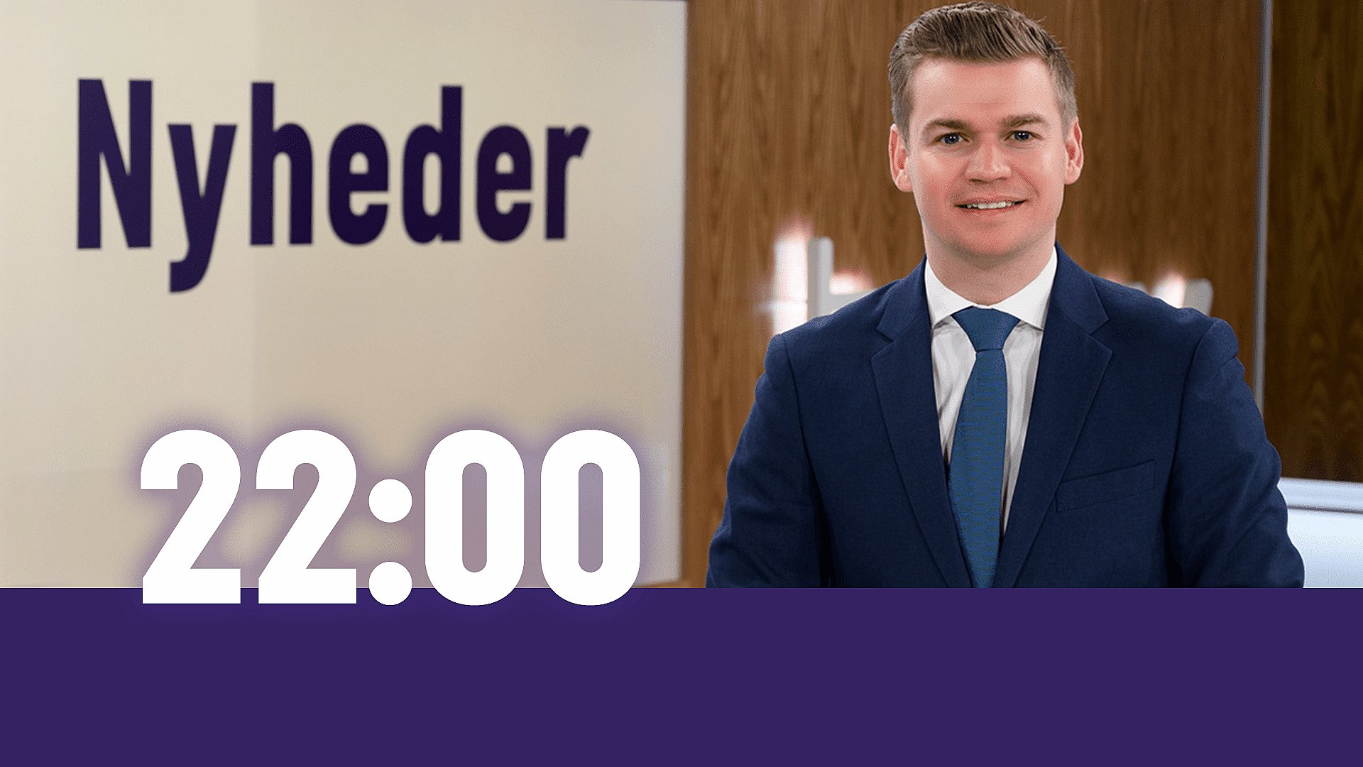 22:00 - 17. Jun 2020 | TV MIDTVEST