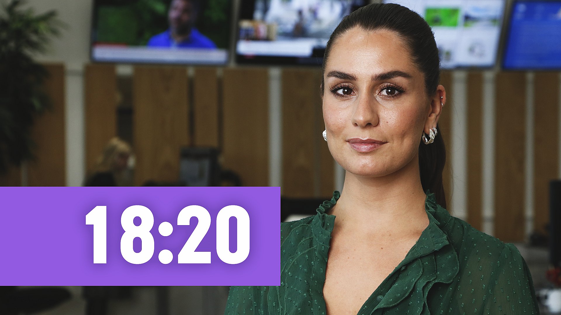 18:20 - 4. Aug. 2024 | TV MIDTVEST