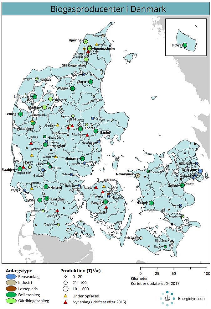 Denmark Postcode Map Denmark Zip Code Map (Northern Europe, 40 OFF