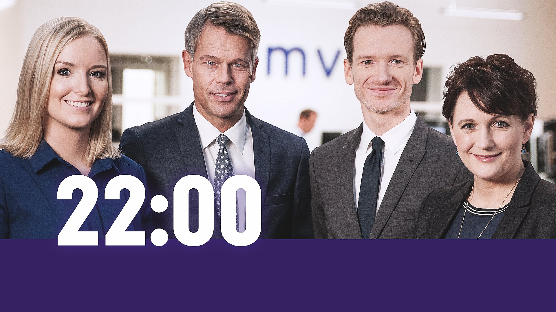 22:00 - 30. Jan. 2019 | TV MIDTVEST