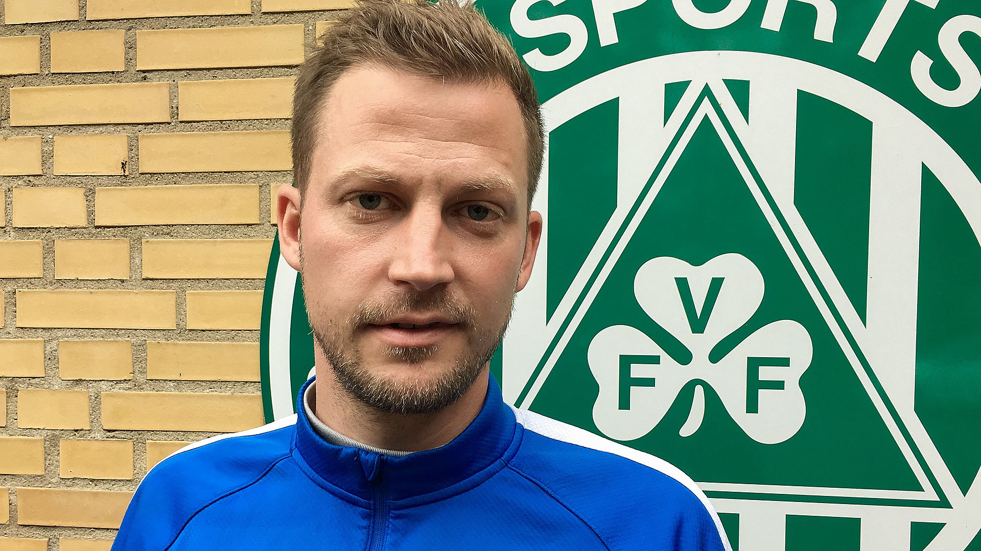 Uredelighed værksted røveri Fodbold: Viborg slår Næstved på udebane i omkamp | TV MIDTVEST