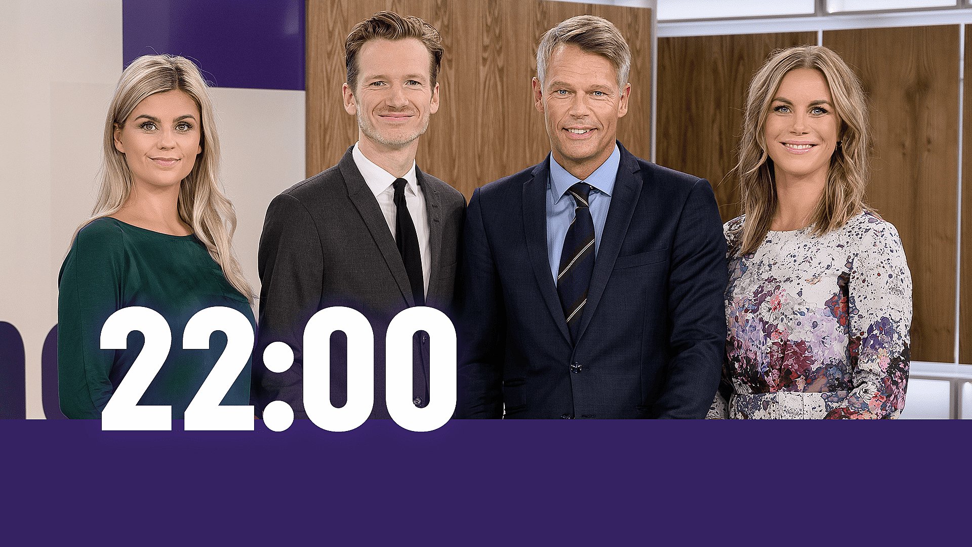 22:00 - 23. Apr 2020 | TV MIDTVEST