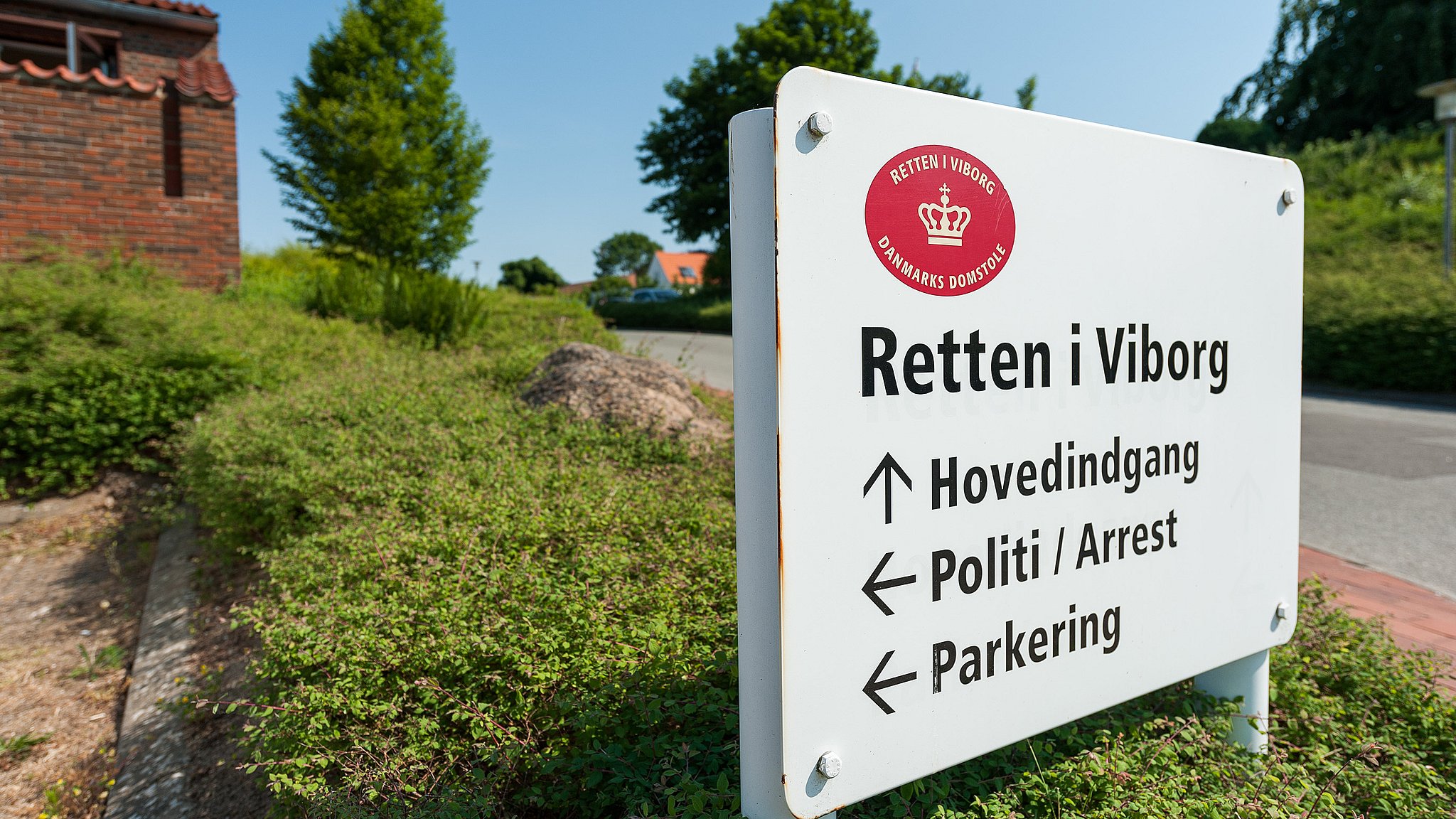 se tv identifikation Arv Fængslet efter fund af hårde stoffer i Viborg | TV MIDTVEST