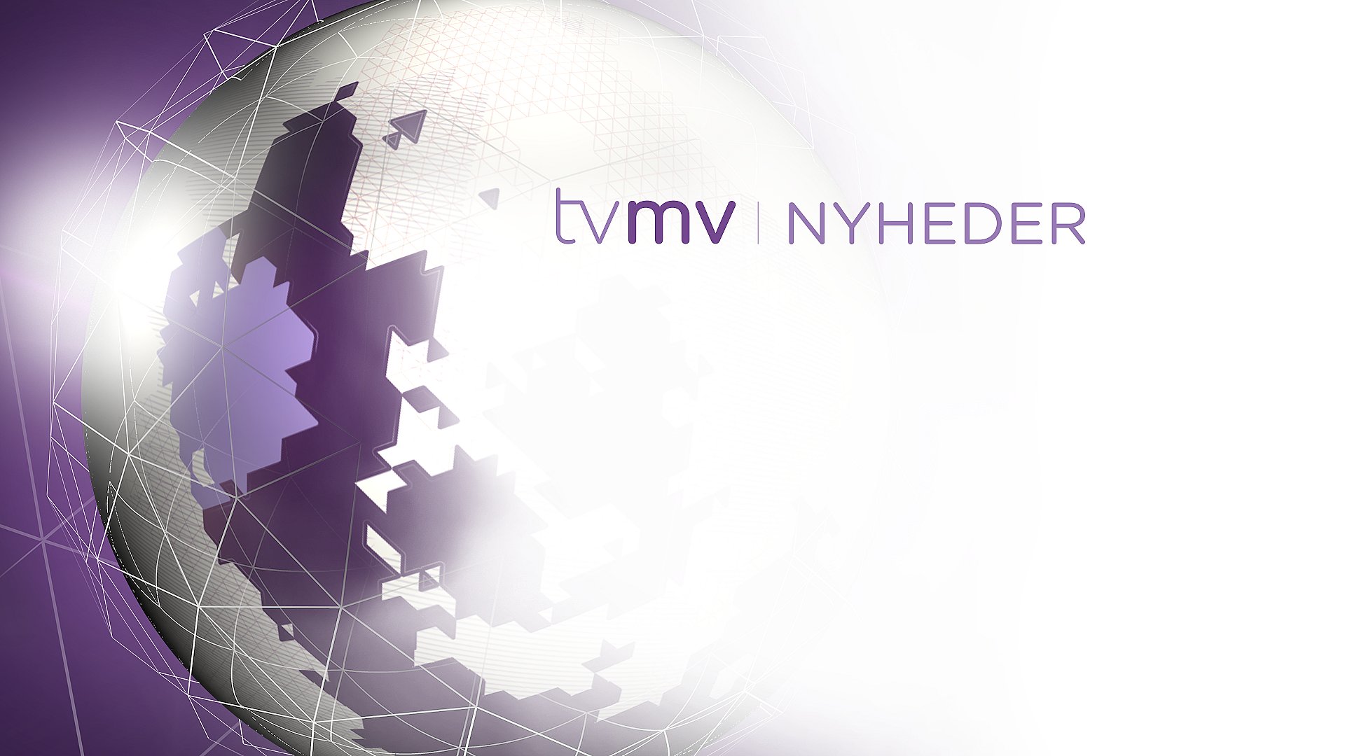 Anholdelse paraply dråbe Nyhedsarkiv | TV MIDTVEST